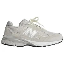 Kith X 990v3 Made in USA Hallow - U990KT3 2