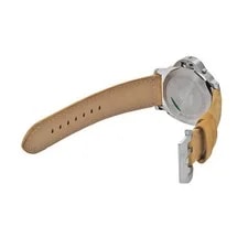 Panerai Luminor PAM01086 ( OP7733) 44mm Stainless Steel Black #WW2405 4