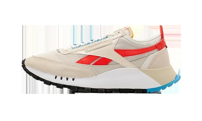 Classic Legacy "Alabaster " 2