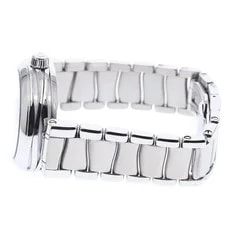 Omega Devil Ladymatic 425.30.34.20.57.004 TO298580 3