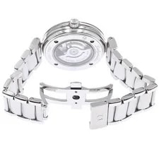 Omega Devil Ladymatic 425.30.34.20.57.004 TO298580 4