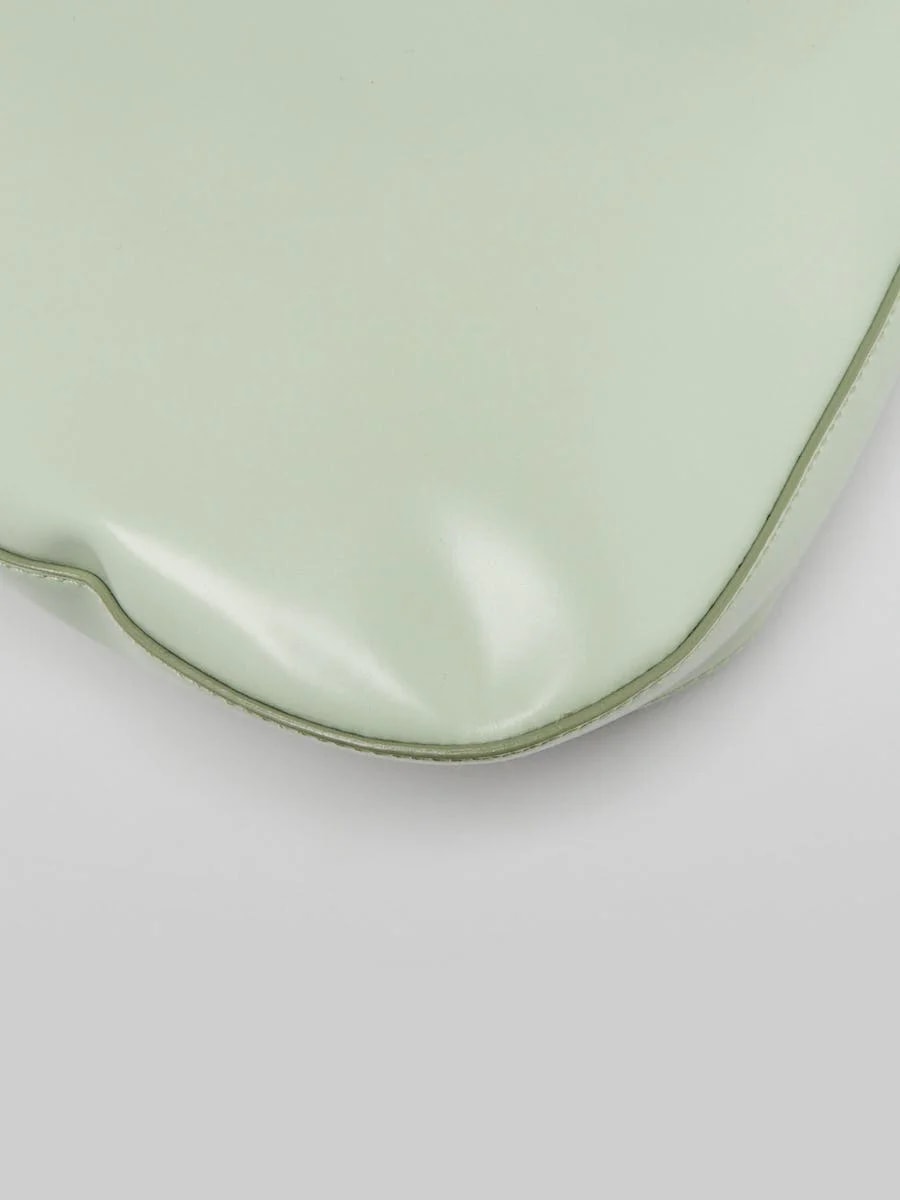 Prada Light Brushed Cleo 4