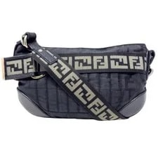 Fendi Baguette Strap 2