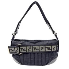 Fendi Baguette Strap 3