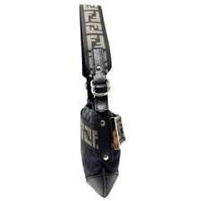 Fendi Baguette Strap 4