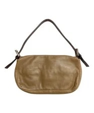 Fendi All One 26424 #TFB1522 2