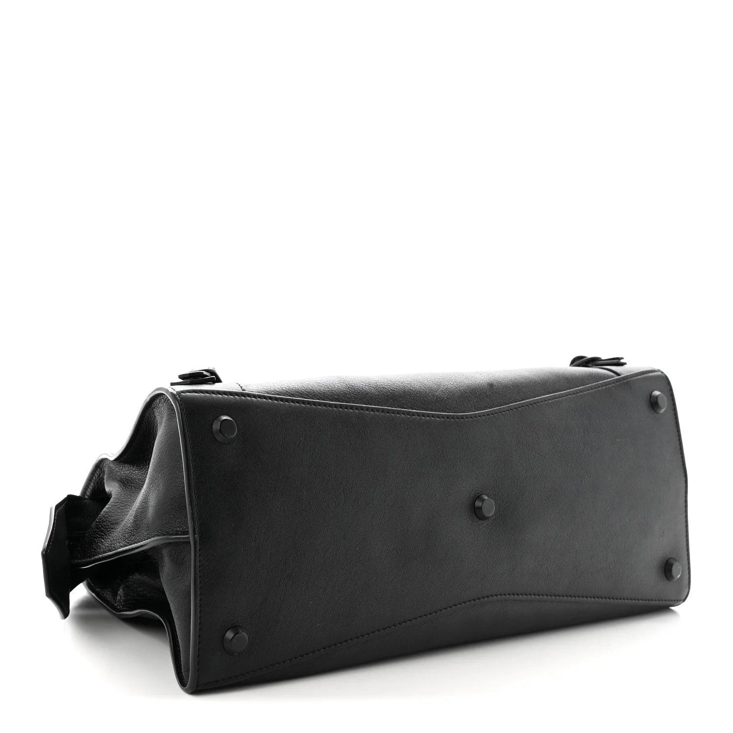 Grained Neo Classic Medium City 4