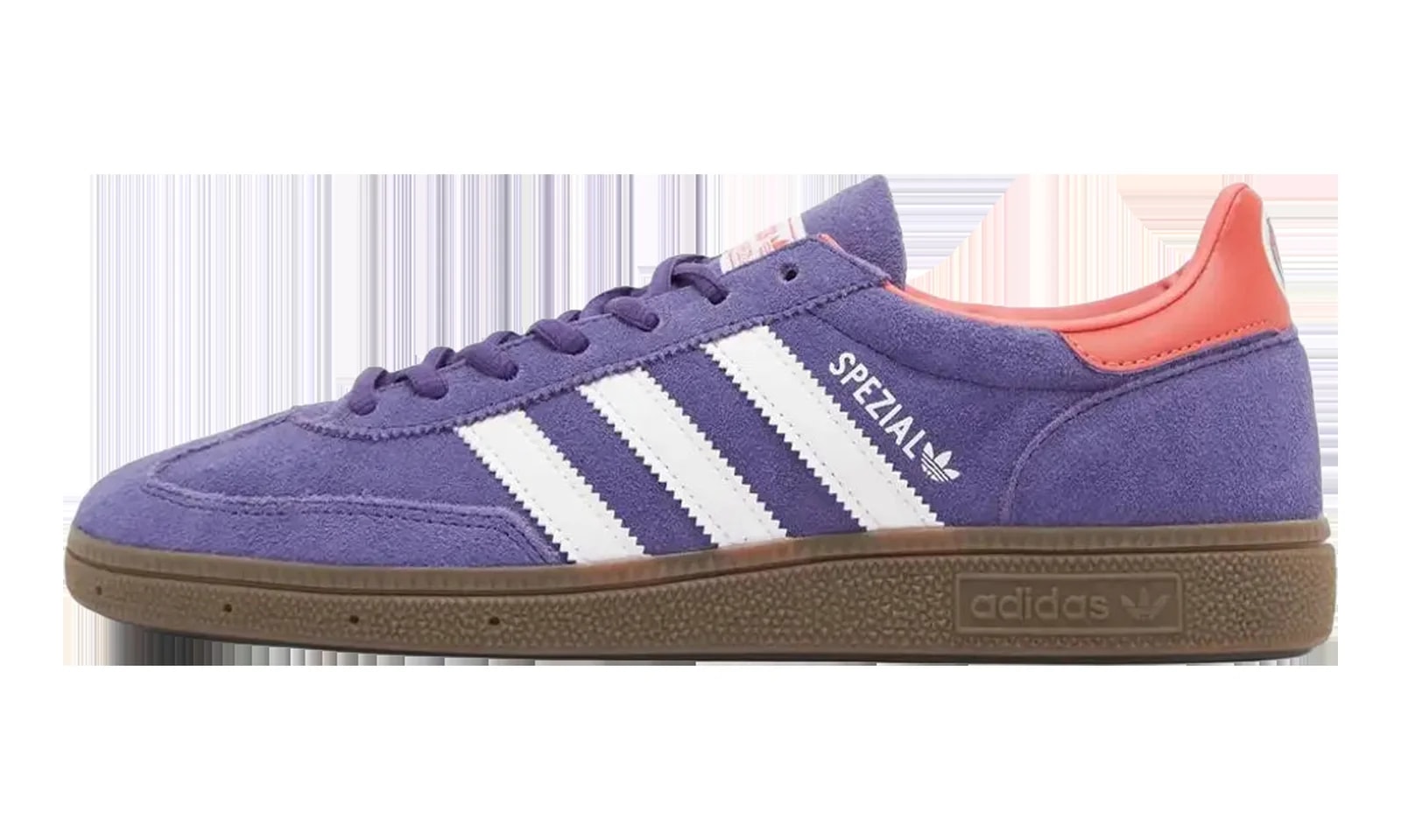 Handball Spezial "Fifa World CUP 2026 Scotland" 4