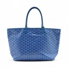Goyard — Goyard & — Handbag — resale
