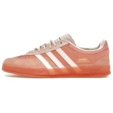 Adidas — Adidas Gazelle Indoor Bad Bunny Wonder - JS5052 Ship Now — Sneaker — resale