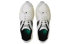 New Balance 2002R Thisisneverthat ML2002RT 4