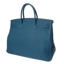 Hermes Birkin 40 Izmir 2