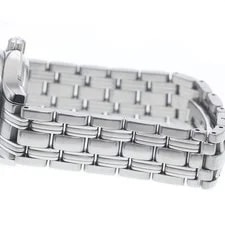Omega Seamaster 300 212.30.28.61.51.001 TO305657 3