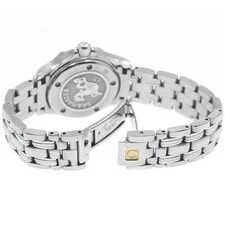 Omega Seamaster 300 212.30.28.61.51.001 TO305657 4