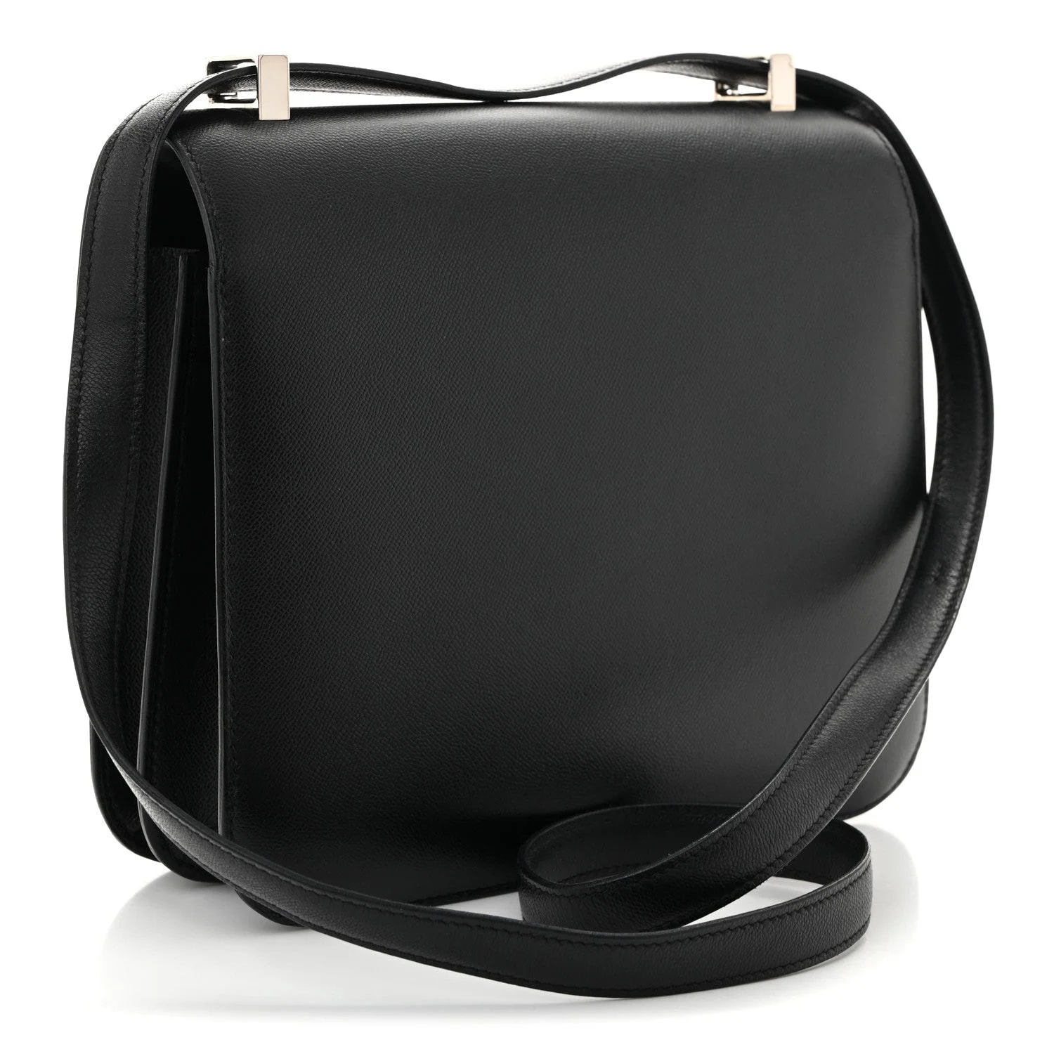 Madame Constance 24 3