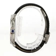 Authentic Cartier Ronde Solo WSRN0022 Stainless Steel Mechanical Automatic #... 3
