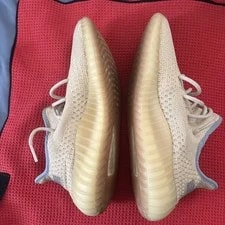 Size 9.5 - Yeezy Boost 350 V2 2