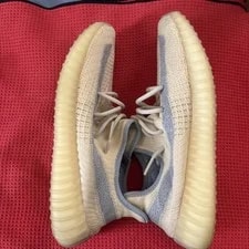 Size 9.5 - Yeezy Boost 350 V2 3