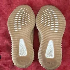 Size 9.5 - Yeezy Boost 350 V2 4