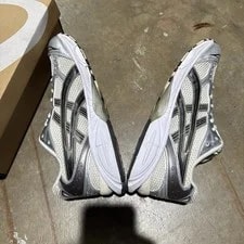 Size 10.5 - Asics Gel - Kayano 14 ‘ Metallic ‘ 4