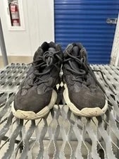 Yeezy Boost 500 High Size 6 Adidas (FW4968) ’S 2