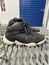 Yeezy Boost 500 High Size 6 Adidas (FW4968) ’S 3