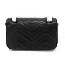 Gucci I GG Marmont 446744 r10_0903 2