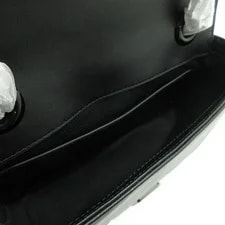 Gucci I GG Marmont 446744 r10_0903 4