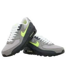 Nike New Air Max 90 4