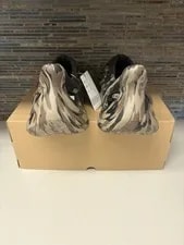 Adidas Yeezy Foam RNR MX 4