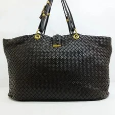 Bottega Veneta Dark Key 2