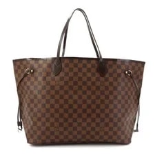 Louis Vuitton Neverfull 90320673 2