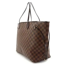Louis Vuitton Neverfull 90320673 3