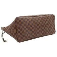 Louis Vuitton Neverfull 90320673 4