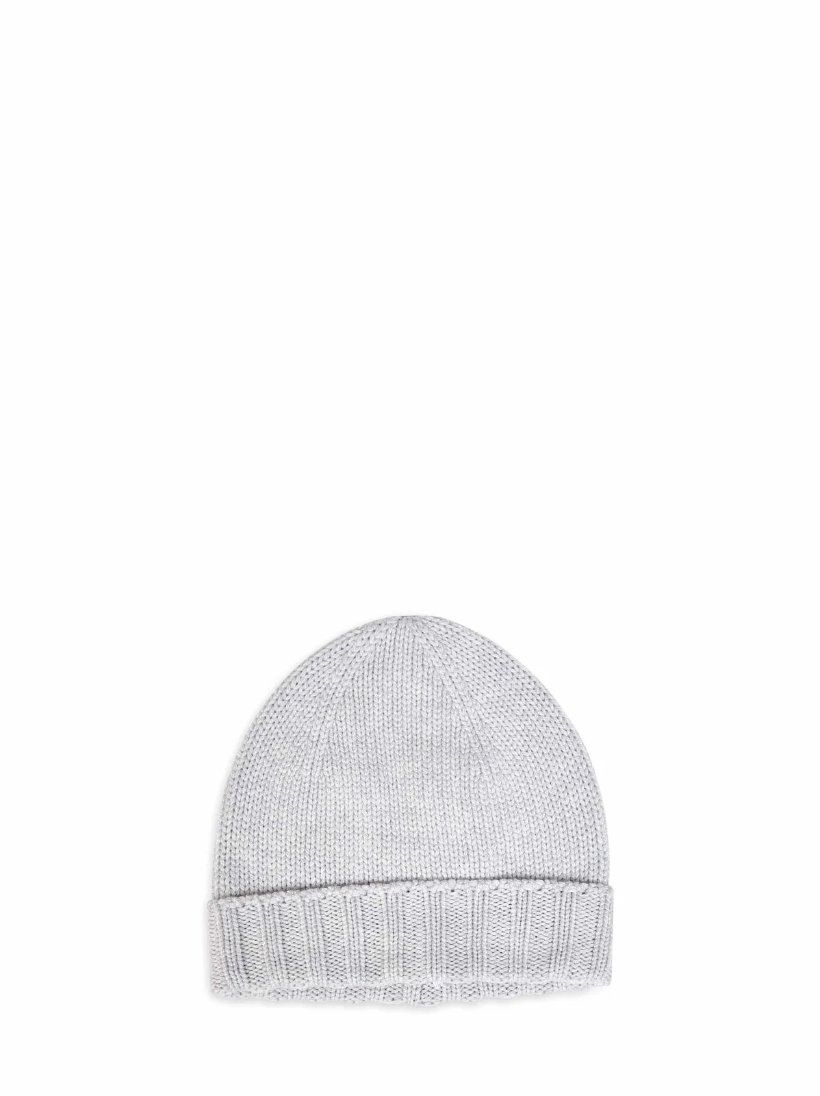 D 4.0 — D 4.0 1018615529044 Virgin Beanie — Beanies — Accessory — resale