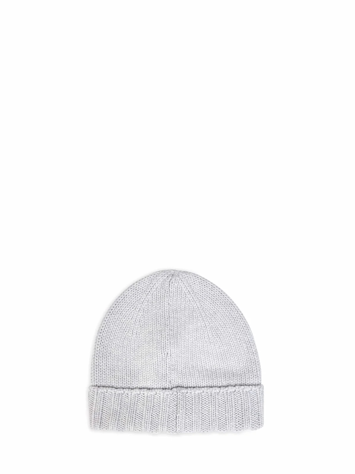 D 4.0 1018615529044 Virgin Beanie — Beanies 2