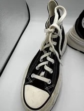 Converse Run Star Legacy Chuck High Top Size US 5.5M 7W SB14 2