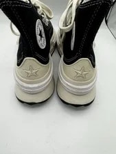 Converse Run Star Legacy Chuck High Top Size US 5.5M 7W SB14 4
