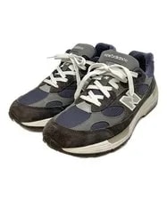 New Balance — NEW Balance M992GG X Size: US9 — Sneaker — resale