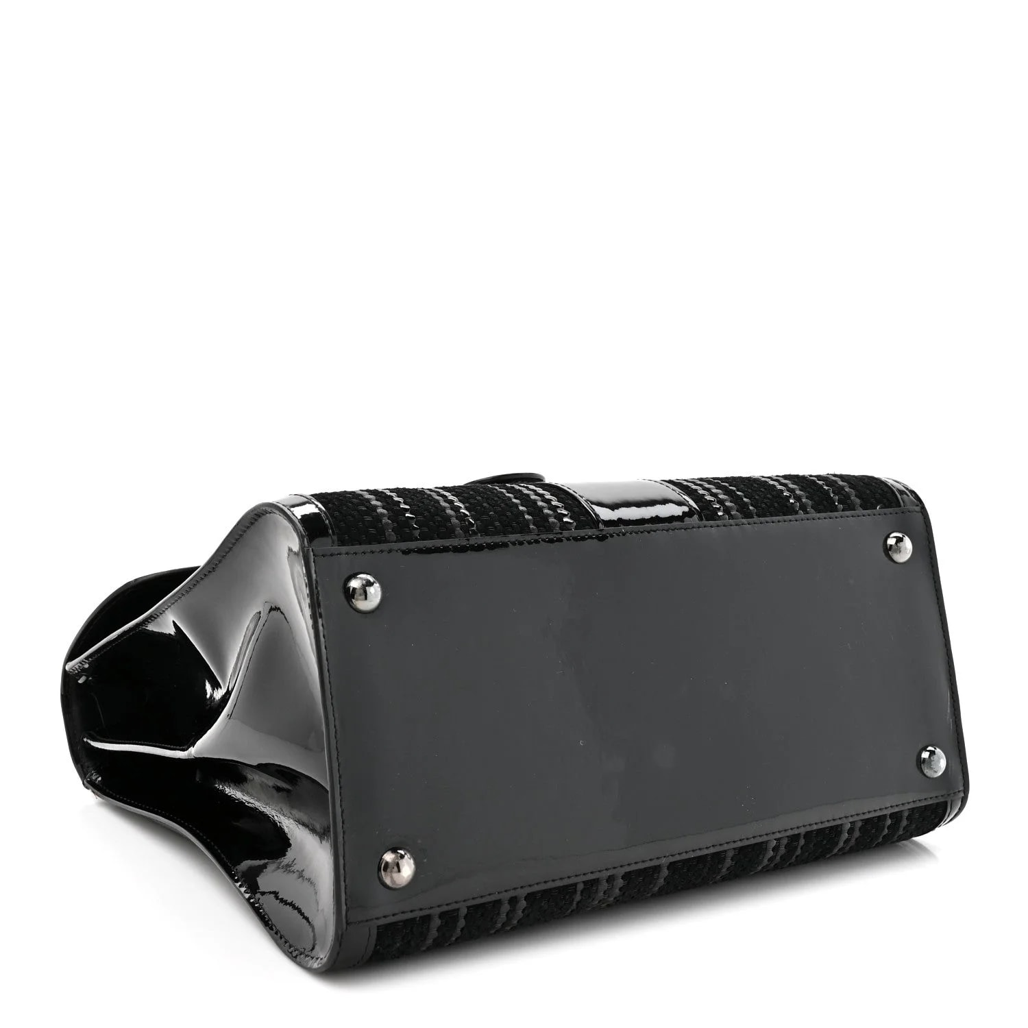 MM Brillant Satchel 4