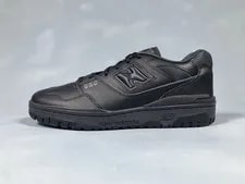 New Balance — New Balance 550 Athletic BB550BBB 12 — Sneaker — resale