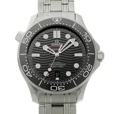 Omega — Omega 210.30.42.20.01.001 — Watch — resale