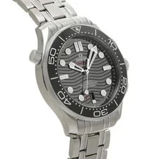 Omega 210.30.42.20.01.001 3