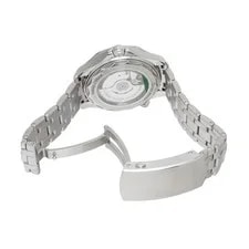 Omega 210.30.42.20.01.001 4