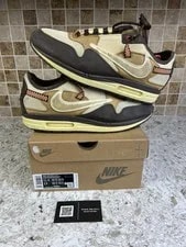Size 11.5 - Nike Air Max 1 X Low Baroque 2