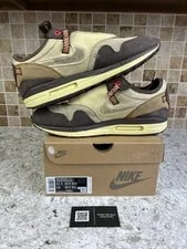 Size 11.5 - Nike Air Max 1 X Low Baroque 3