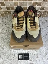Size 11.5 - Nike Air Max 1 X Low Baroque 4