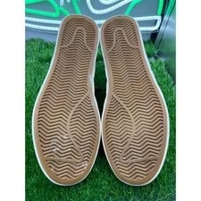 Adidas X Mark Gonzales Gazelle Mesa Skate Shoes 8 4