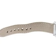 Officine Panerai Luminor Marina PAM00049 40mm SS White #C4244 3