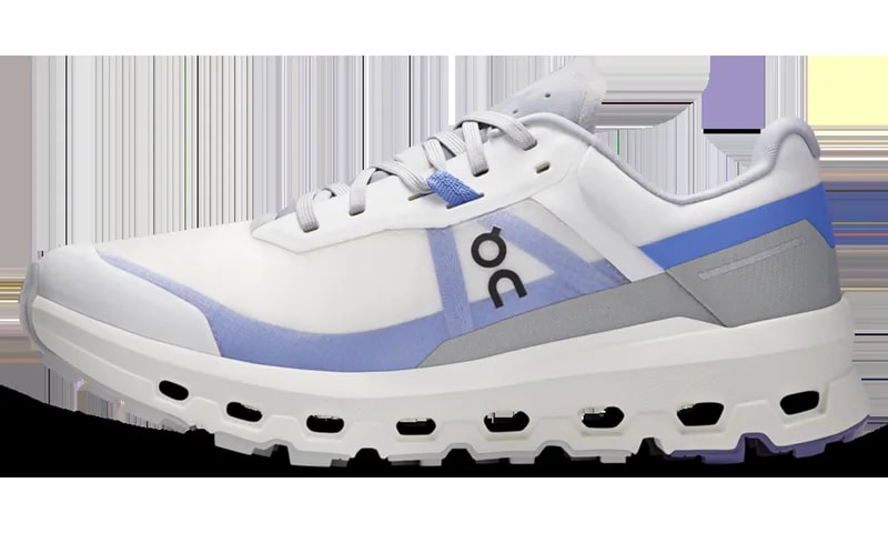 Cloudvista 2 Wmns " / " 3WE30132574 3